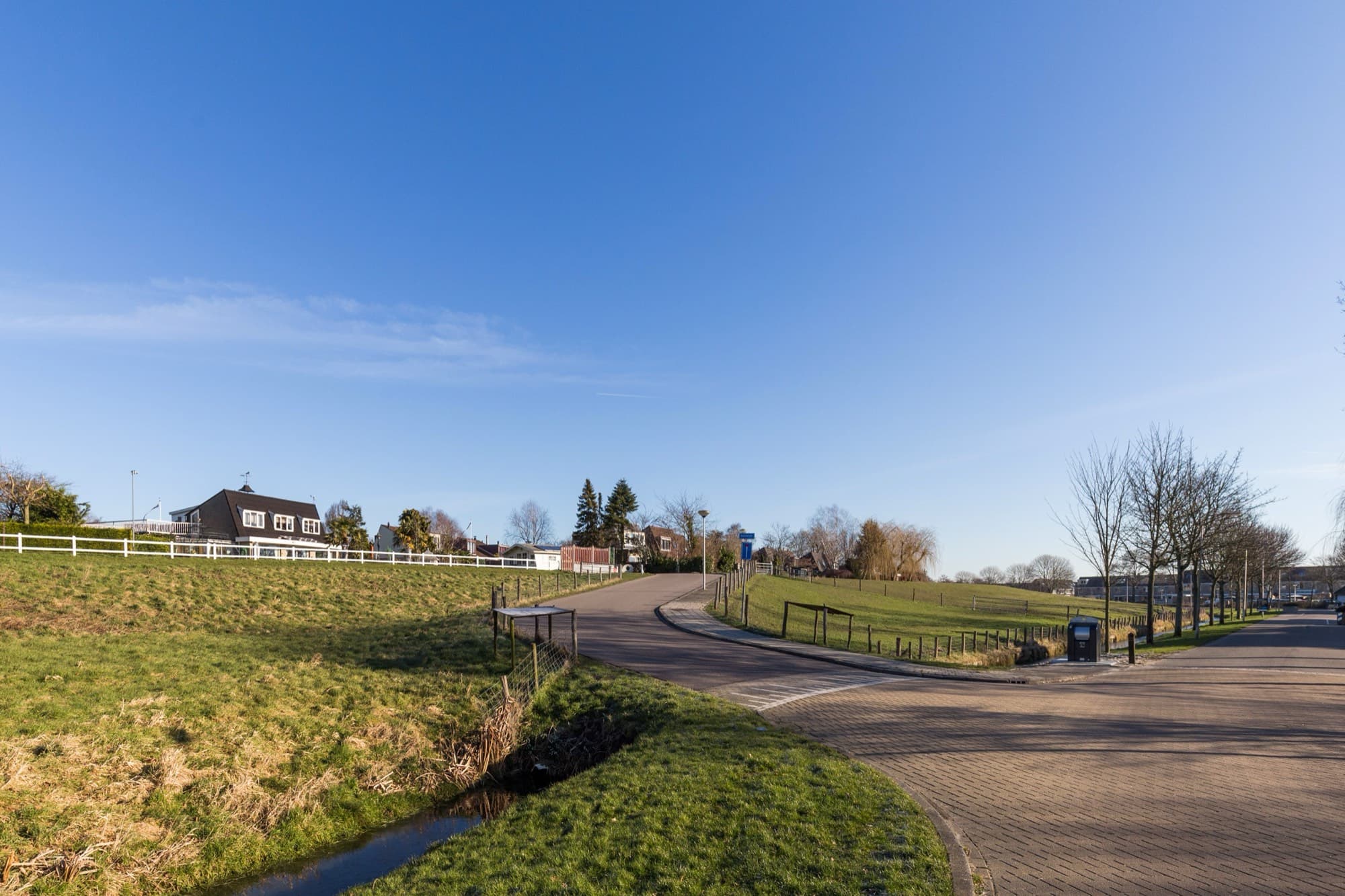 Herenweg 21, Rijnsaterwoude — foto 4